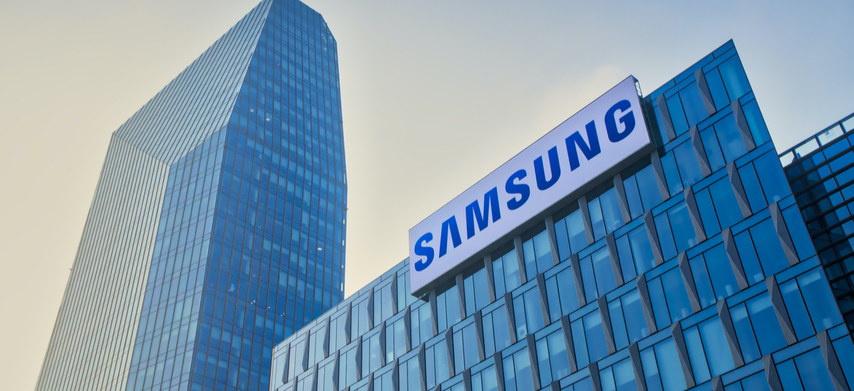samsung galaxy logo 2