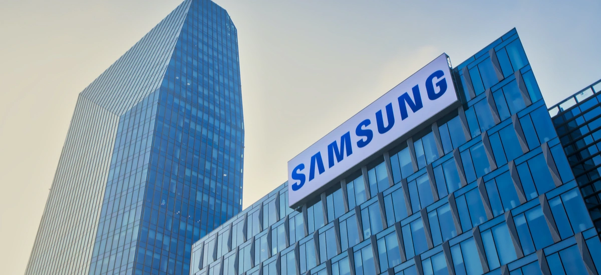 samsung galaxy logo 2