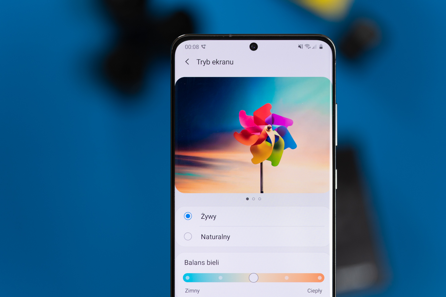 samsung galaxy s20 ultra 5g recenzja 