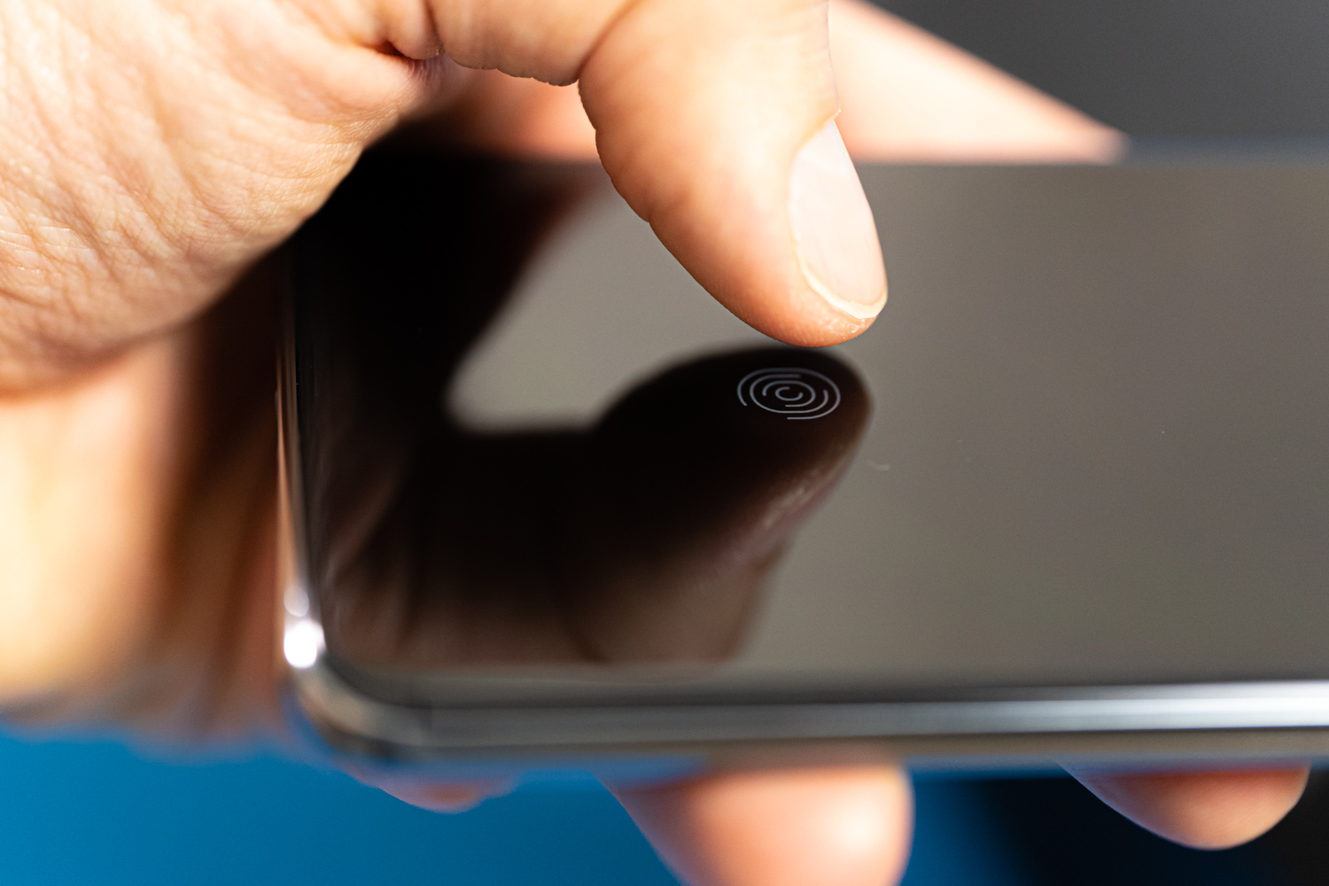 samsung galaxy s20 ultra 5g recenzja 