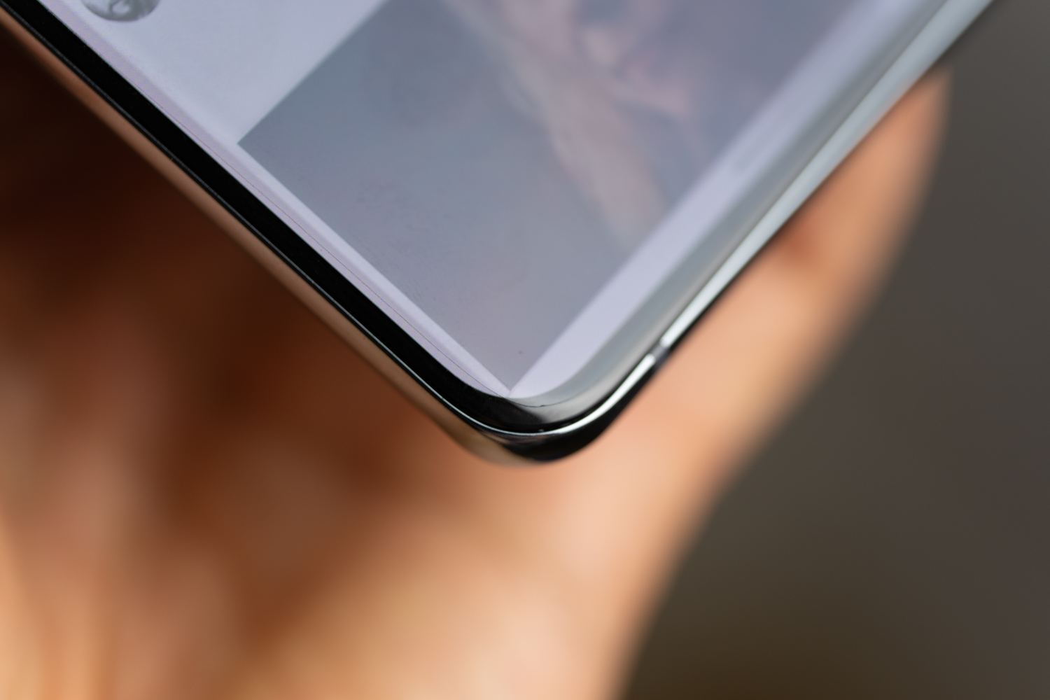 samsung galaxy s20 ultra 5g recenzja 