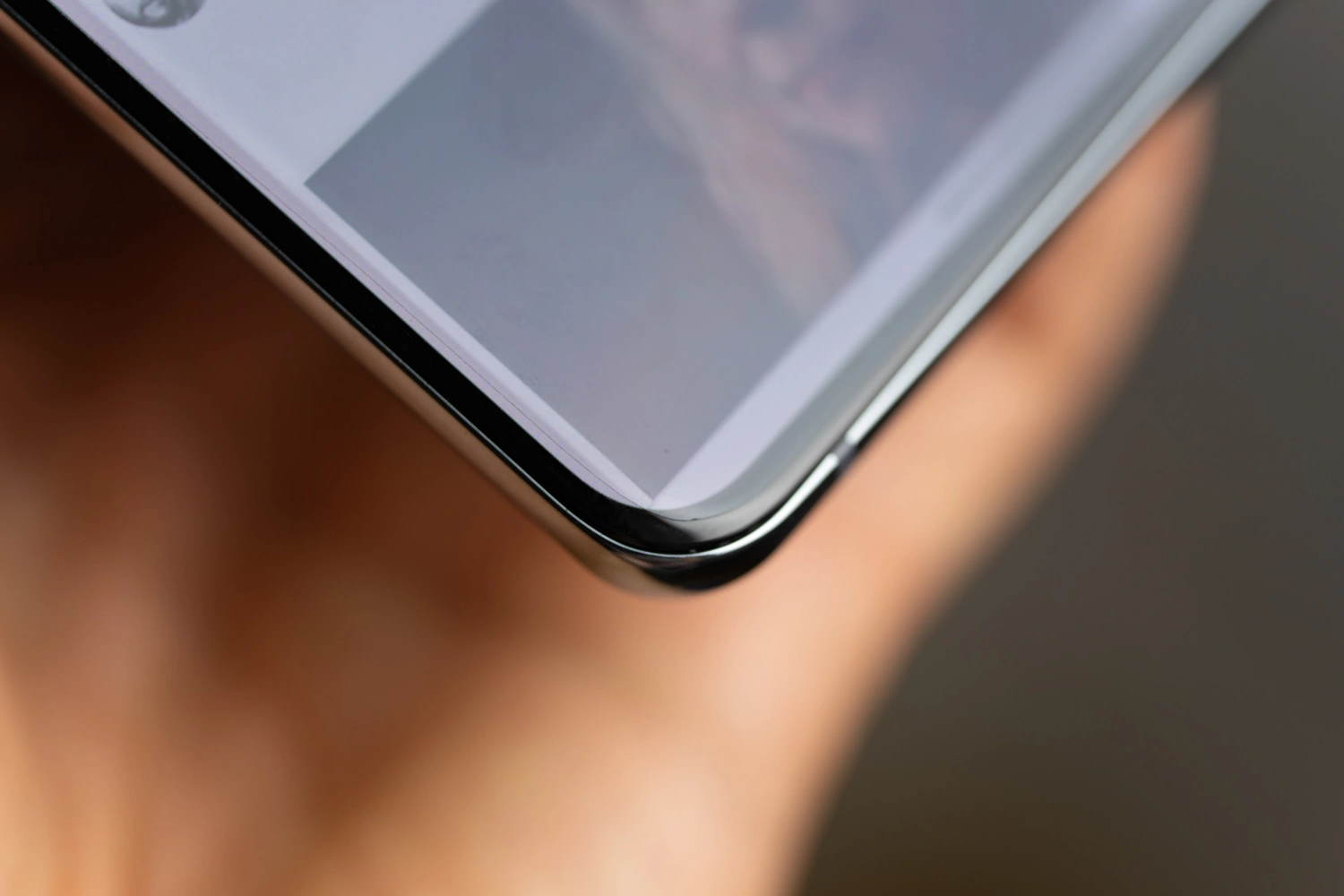 samsung galaxy s20 ultra 5g recenzja