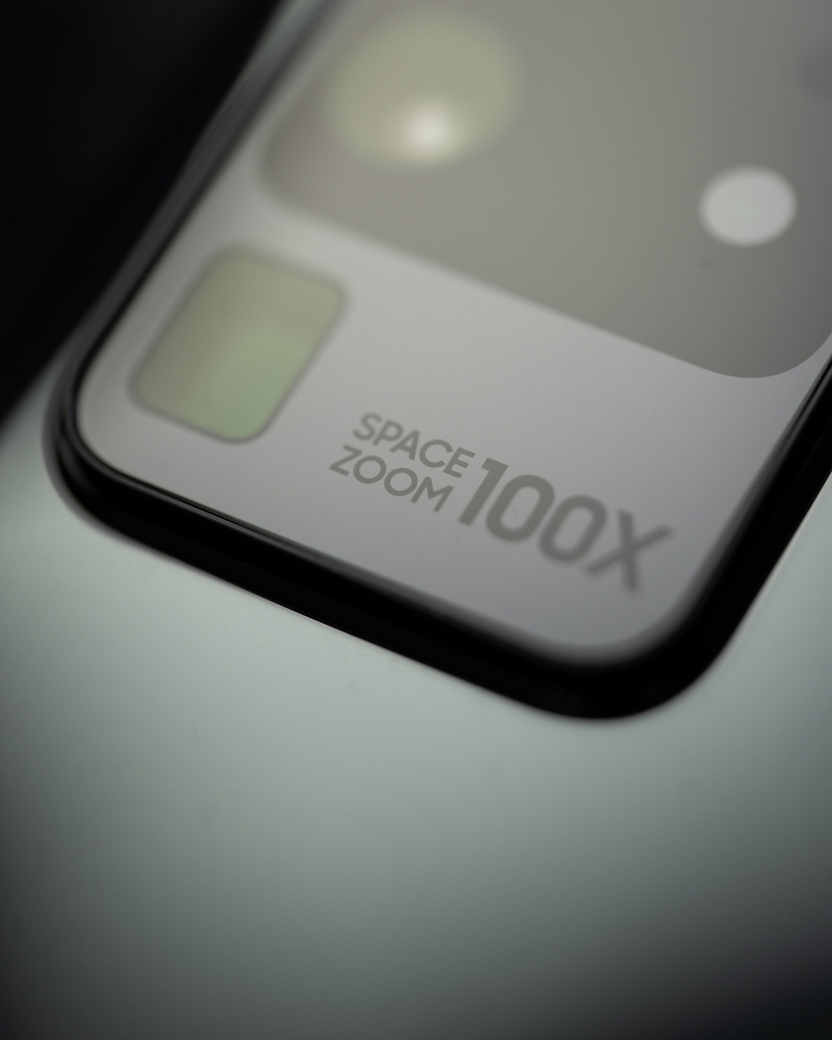 samsung galaxy s20 ultra class="wp-image-1097090" 