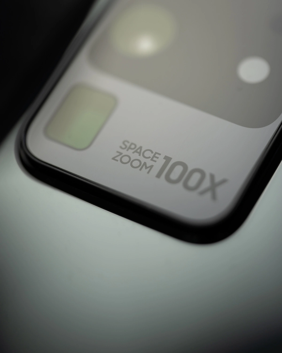 samsung galaxy s20 ultra class="wp-image-1097090"