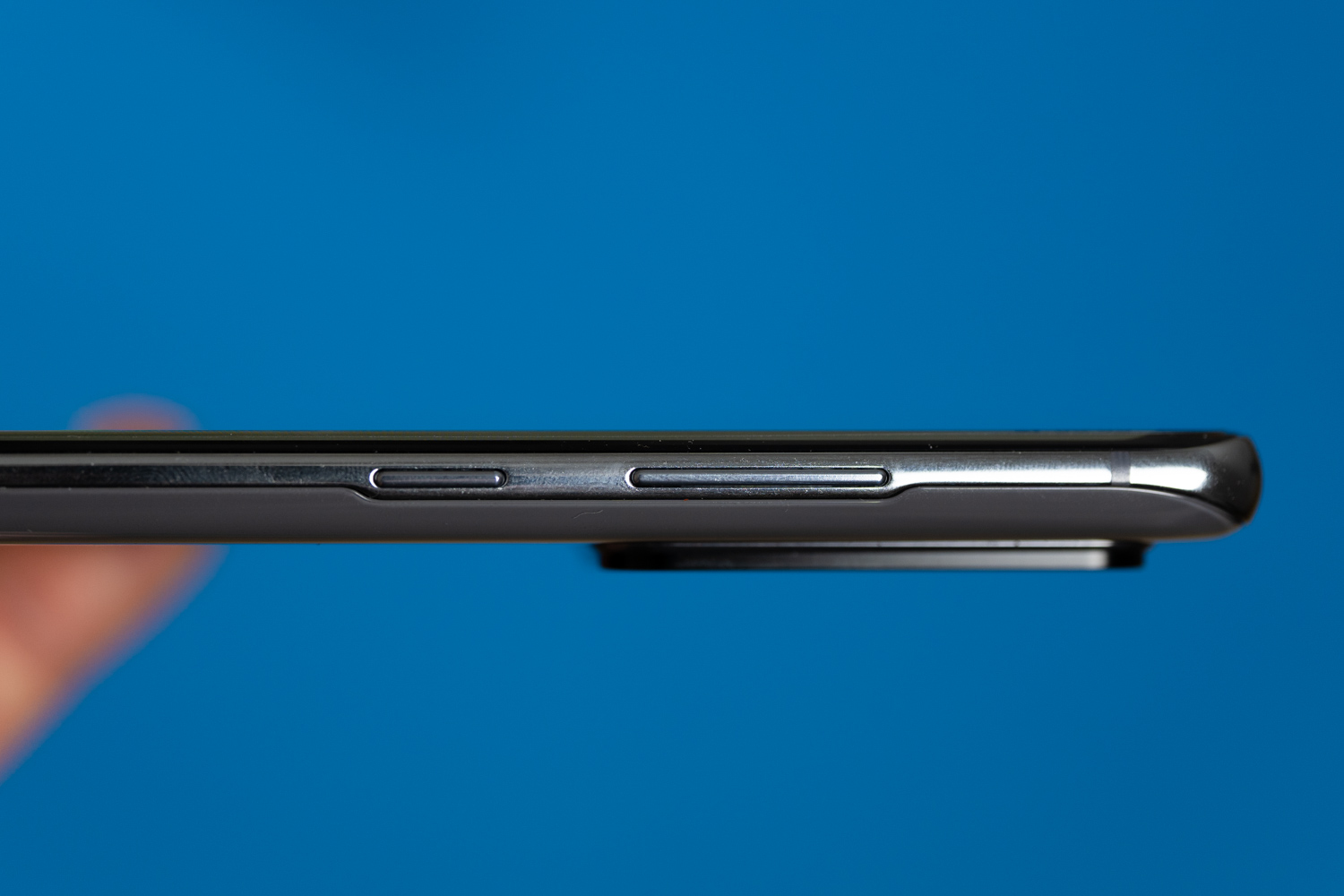 samsung galaxy s20 ultra 5g recenzja 