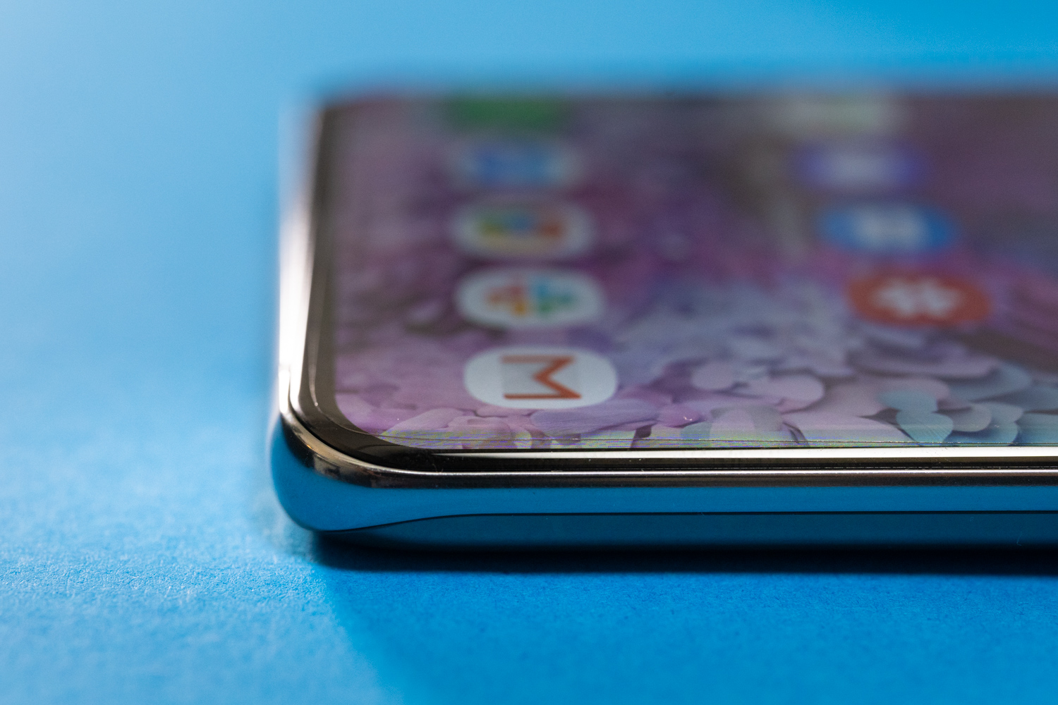 samsung galaxy s20 ultra 5g recenzja