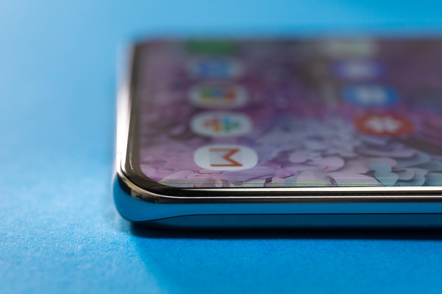 samsung galaxy s20 ultra 5g recenzja