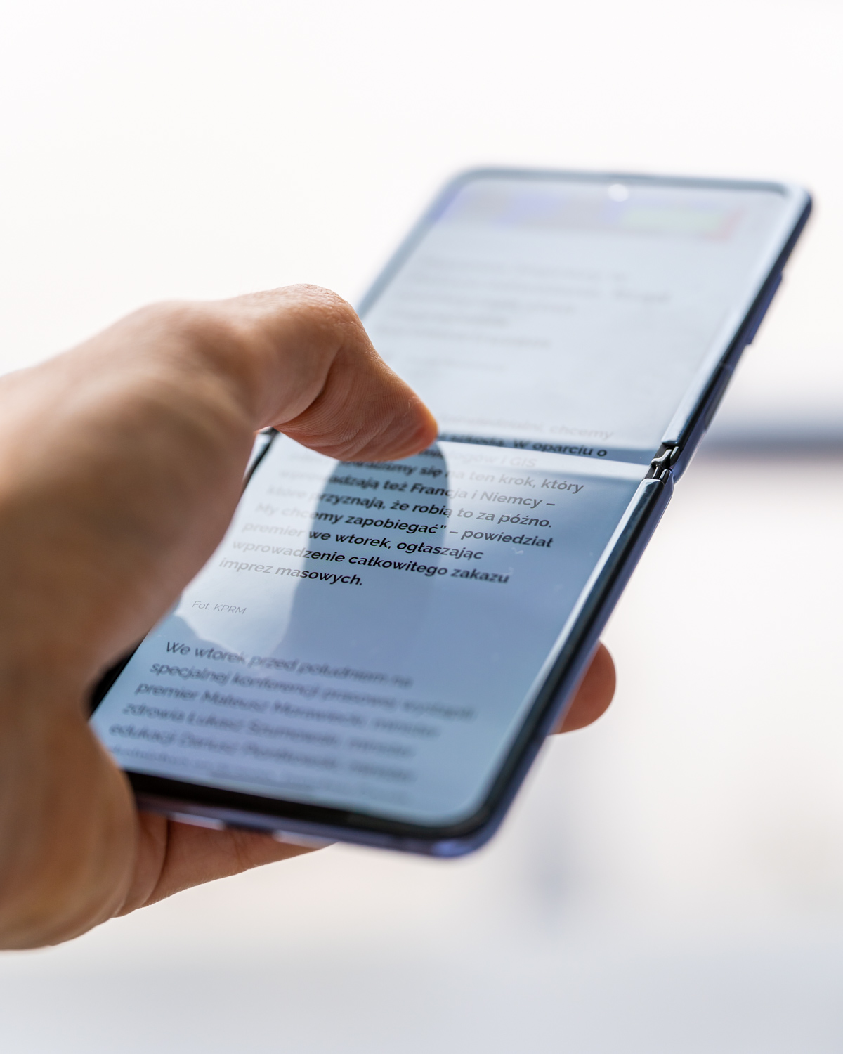 samsung galaxy z flip - recenzja class="wp-image-1102583" 