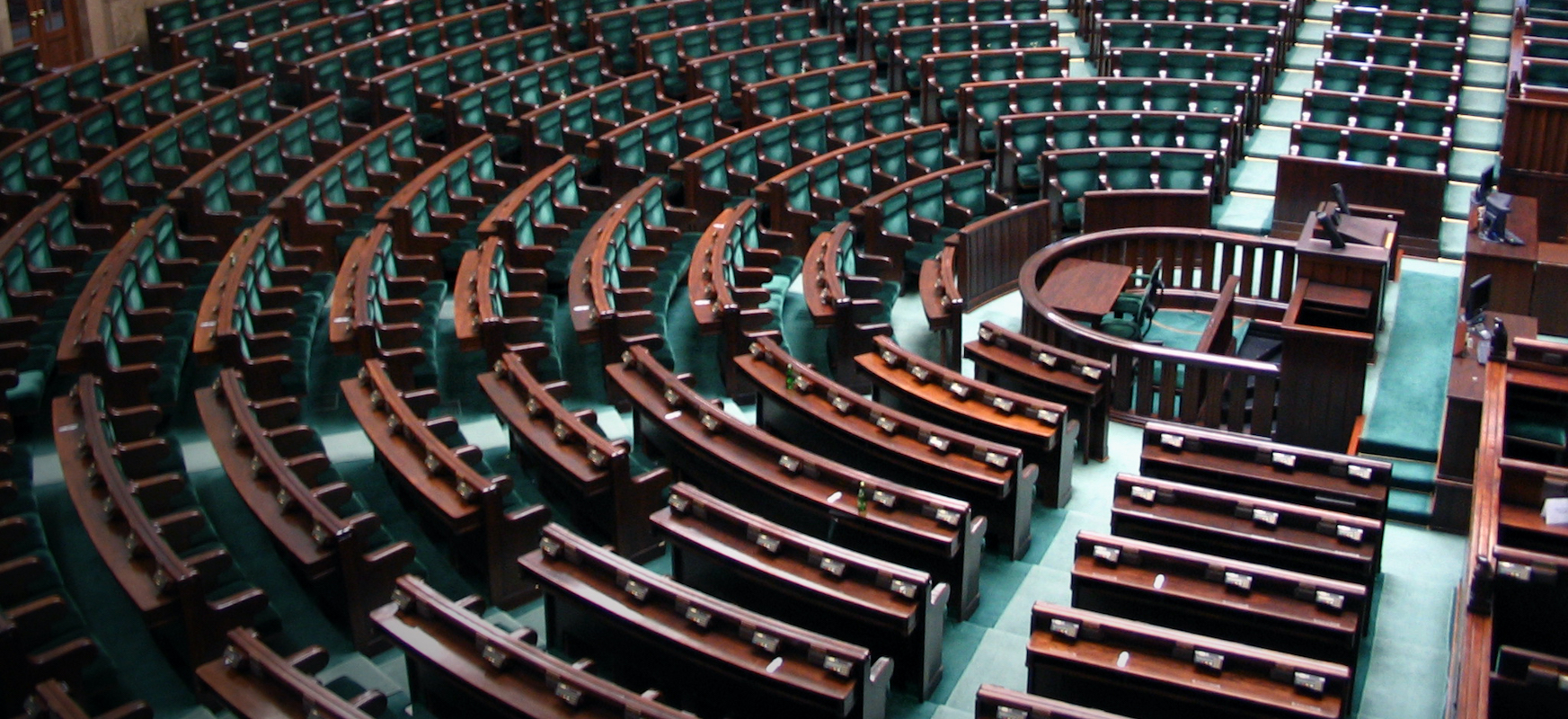 sejm zdalne obrady