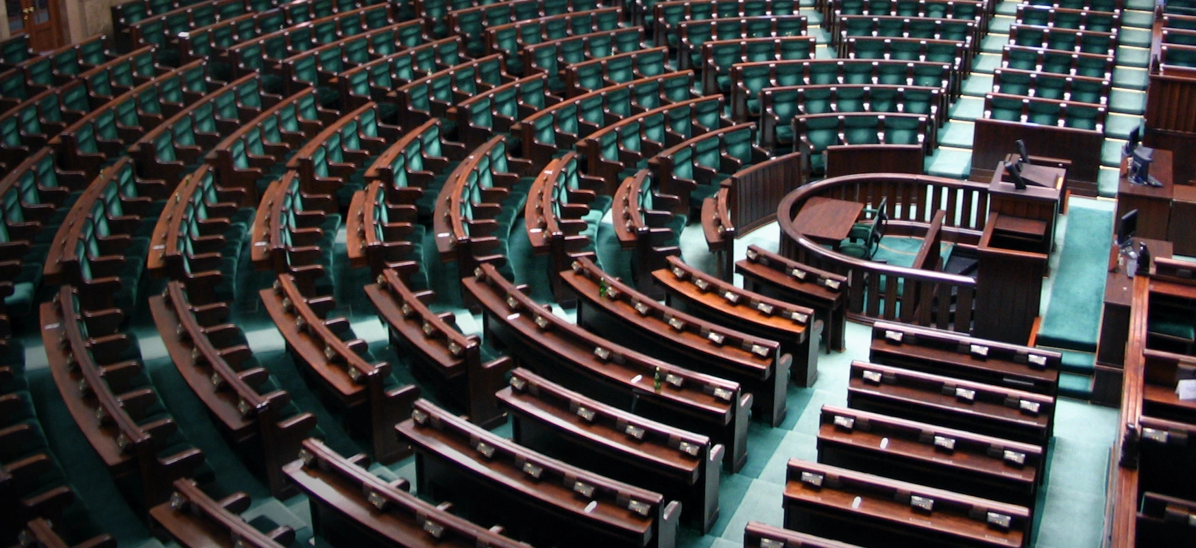 sejm zdalne obrady
