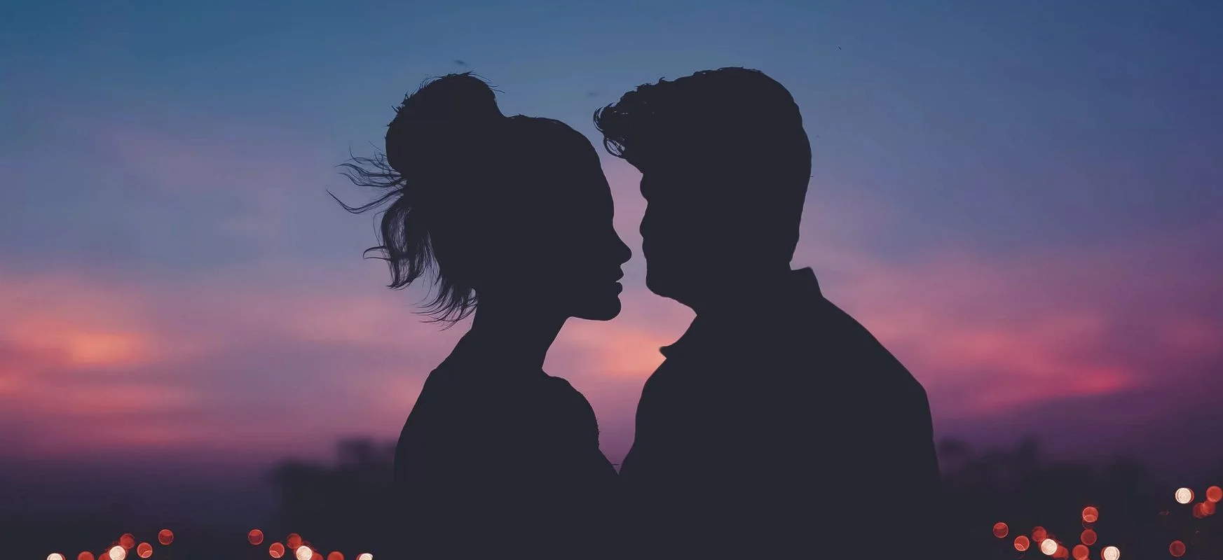 Tinder Paszport randka w kwarantannie