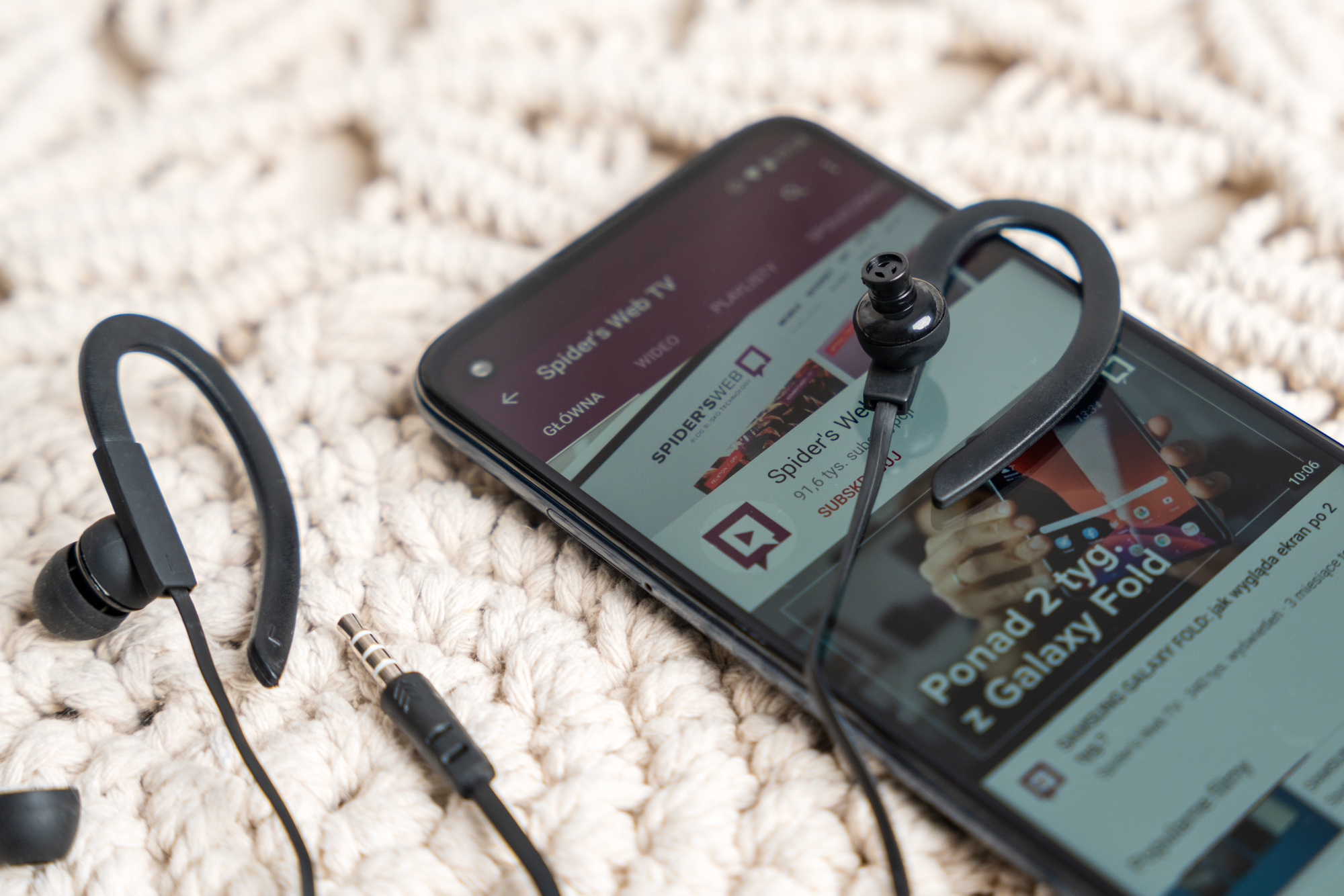 e5 Pro Active RE02049 opinie class="wp-image-1097384" 