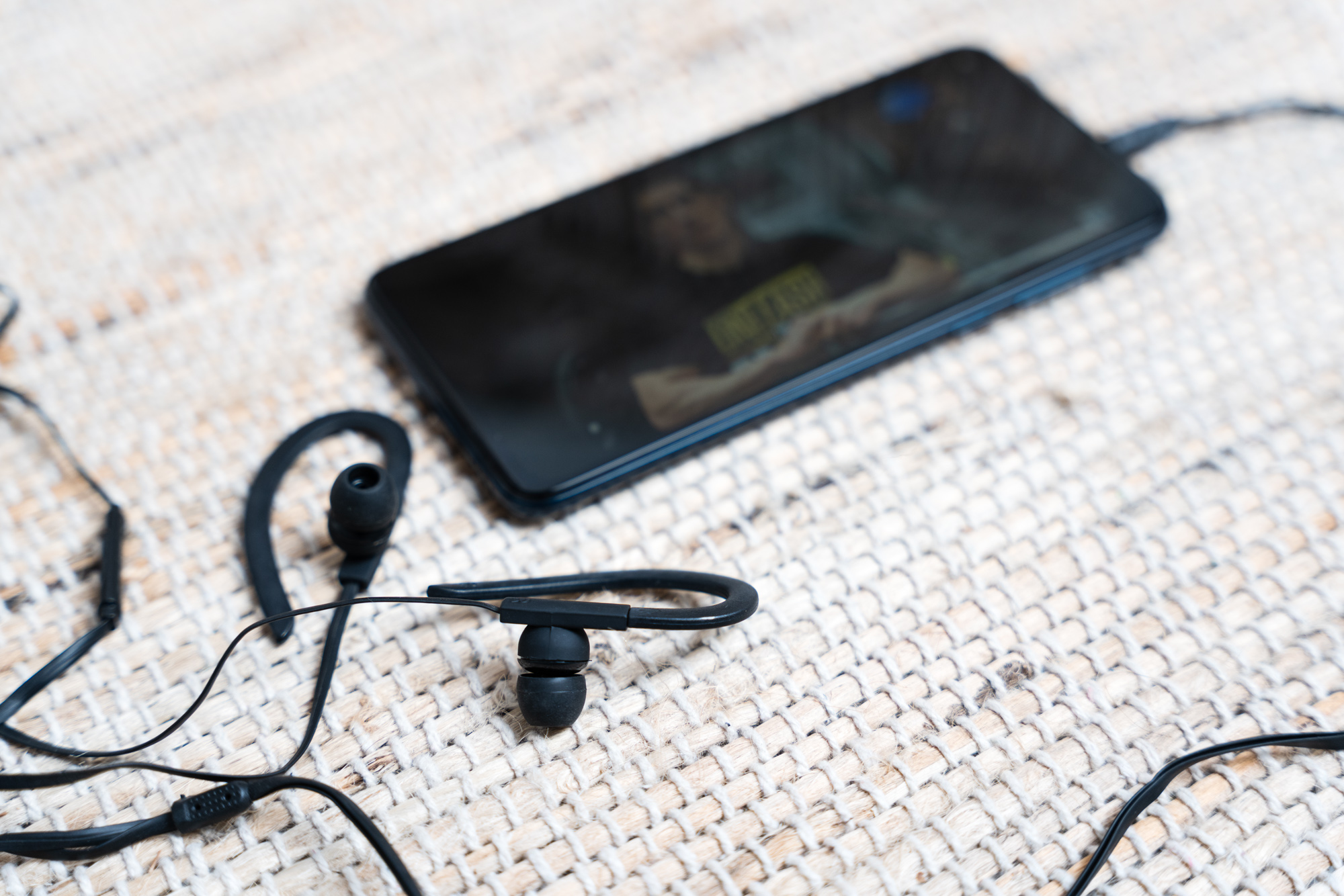 e5 Pro Active RE02049 opinie class="wp-image-1097360" 