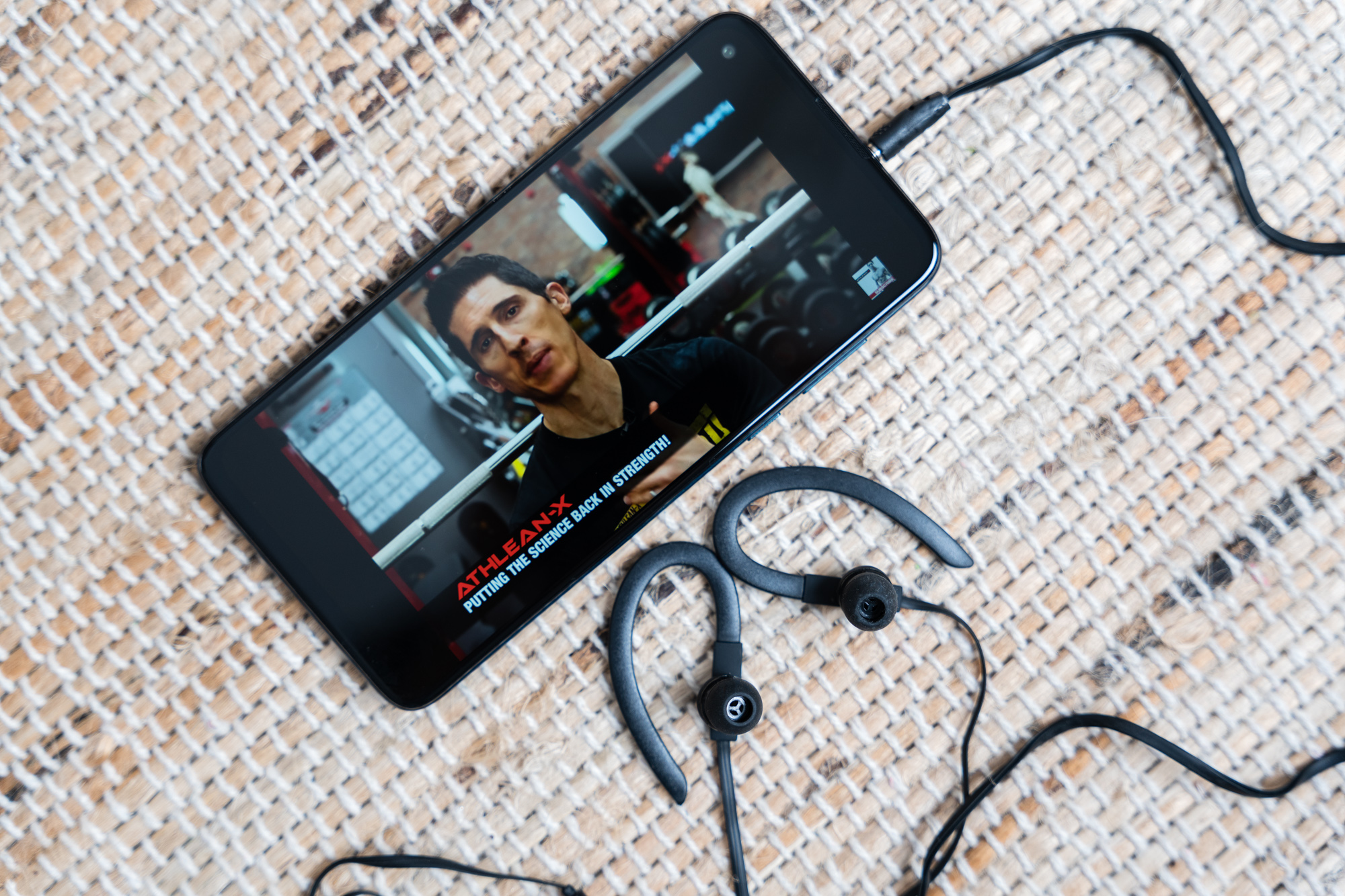 e5 Pro Active RE02049 opinie class="wp-image-1097363" 