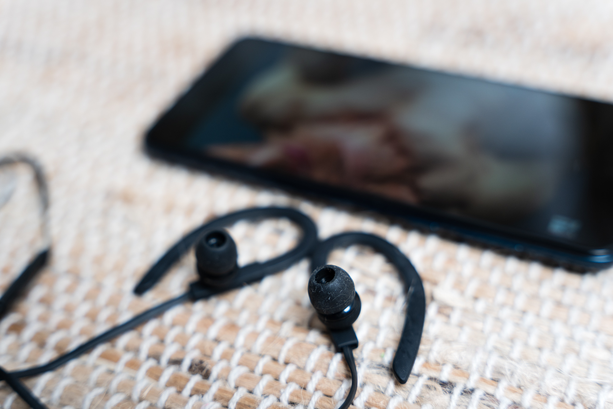 e5 Pro Active RE02049 opinie class="wp-image-1097366" 