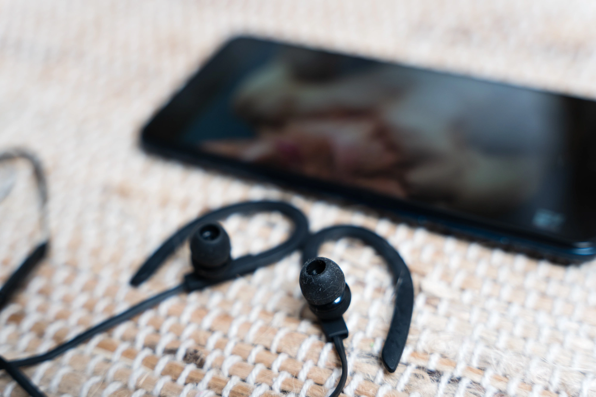 e5 Pro Active RE02049 opinie class="wp-image-1097366"