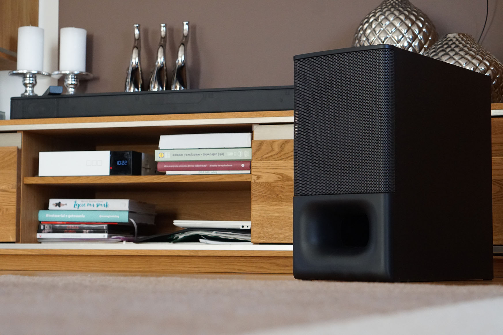 Sony HT-S350 recenzja class="wp-image-1111668" 