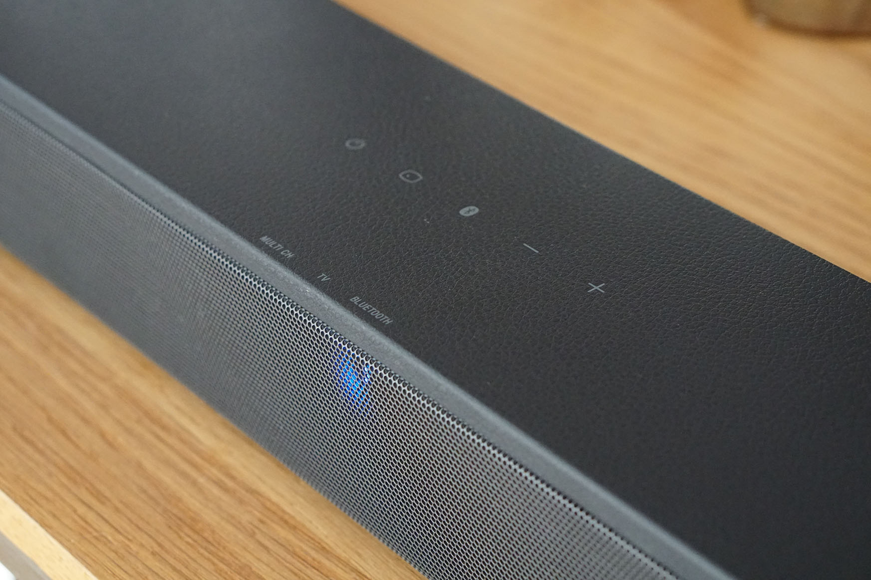 Sony HT-S350 recenzja class="wp-image-1111680" 