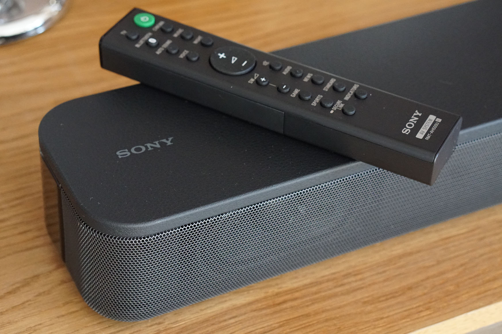 Sony HT-S350 recenzja class="wp-image-1111671" 