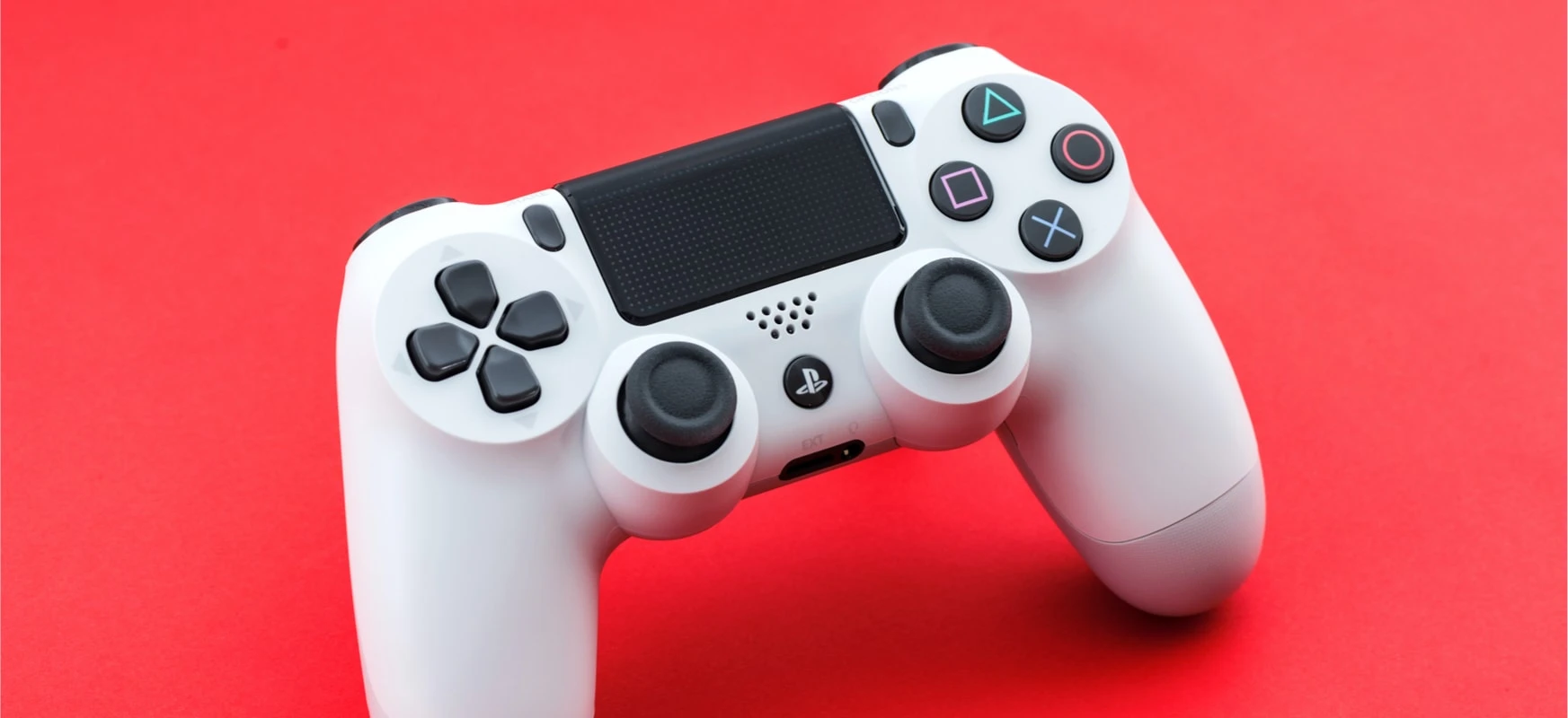 sony-playstation