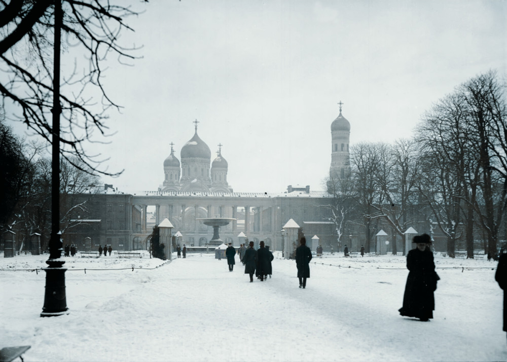  class="wp-image-1100585" 