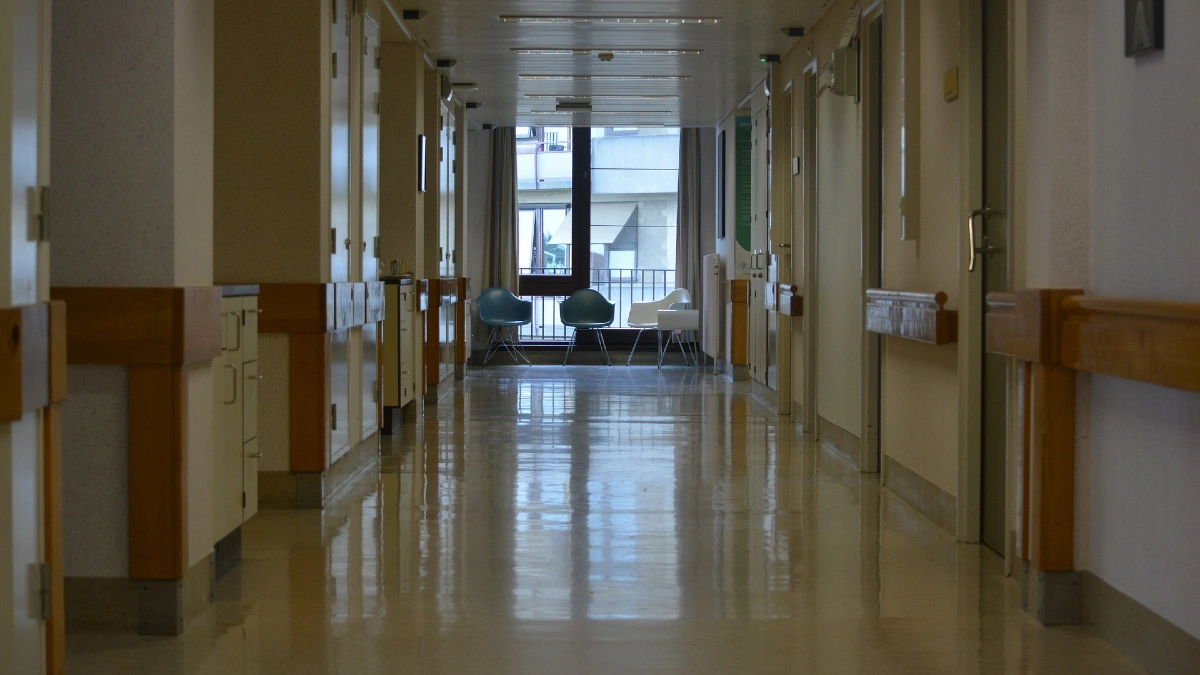 szpital class="wp-image-1113832"