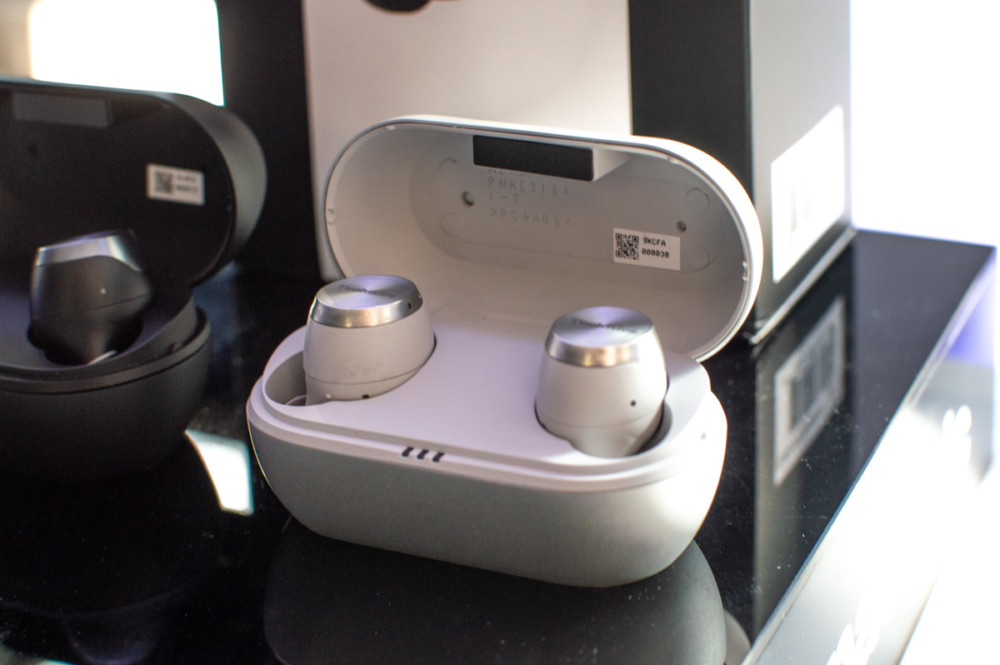 technics true wireless class="wp-image-1102991" 