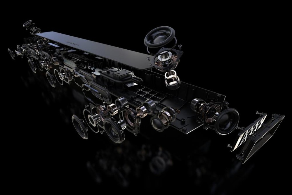  class="wp-image-1116670" 