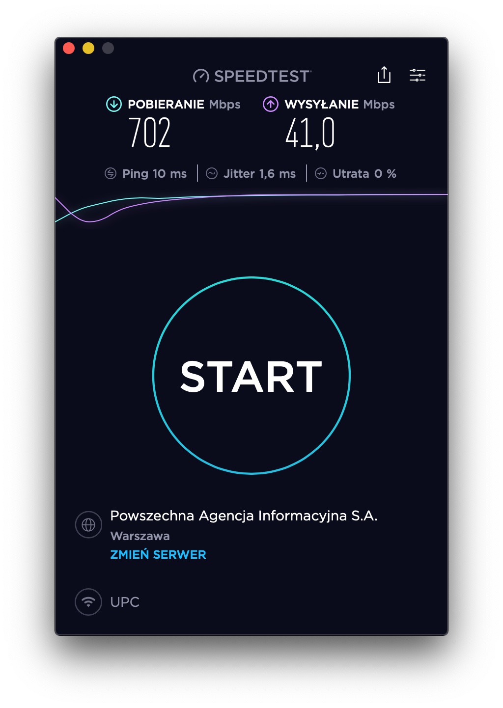 tp-link archer ax50 jaki router kupić 