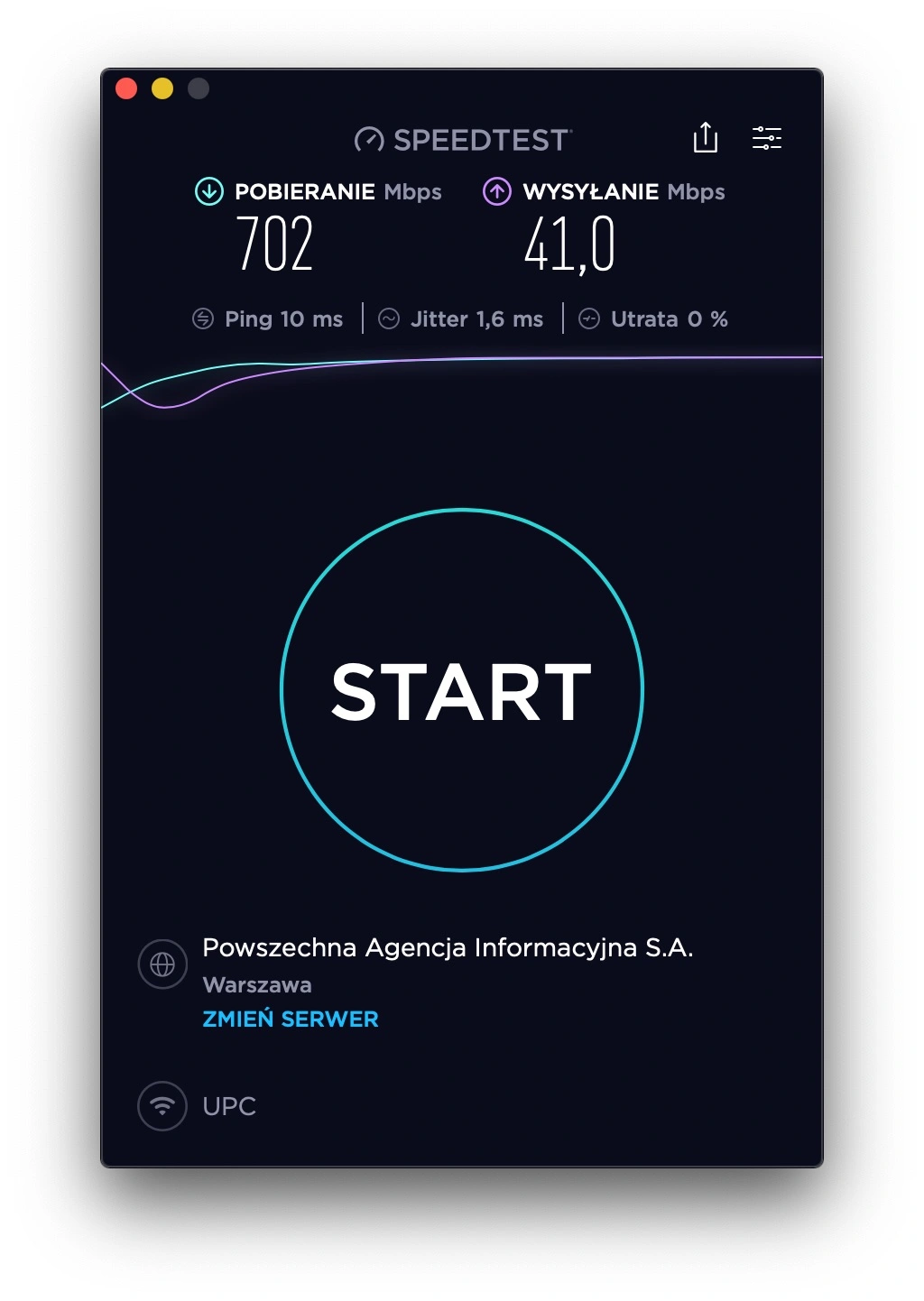 tp-link archer ax50 jaki router kupić