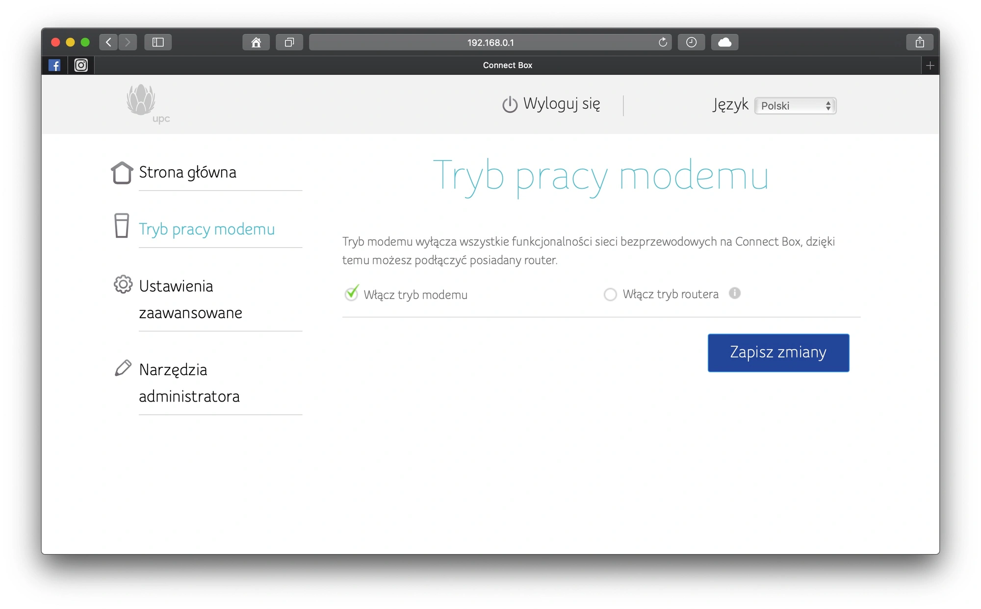 tp-link archer ax50 jaki router kupić