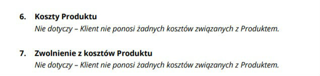 class="wp-image-1107669"
