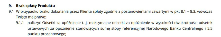 class="wp-image-1107672"