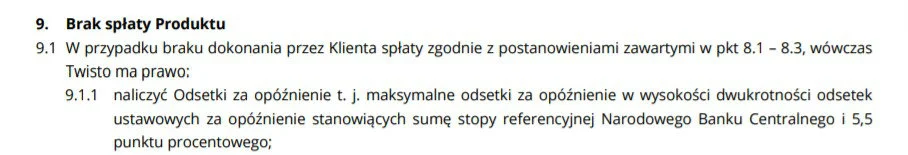 class="wp-image-1107672"
