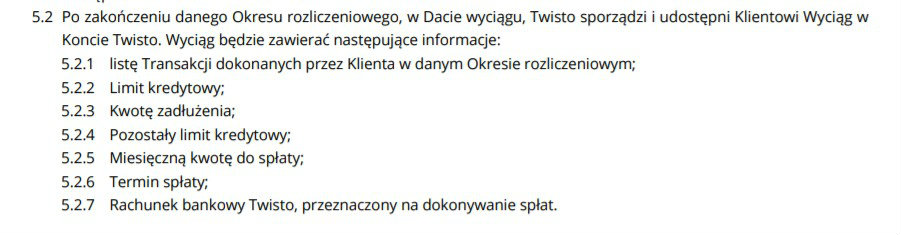 class="wp-image-1107666"