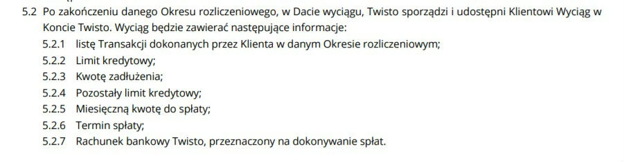 class="wp-image-1107666"