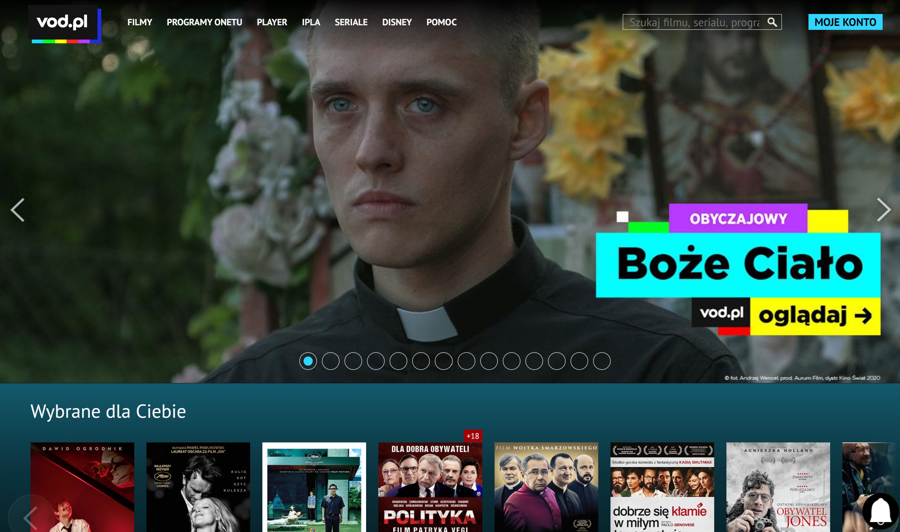 vod liczba filmów seriali class="wp-image-1108077" 