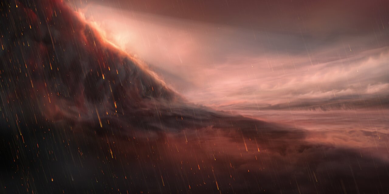 class="wp-image-1103582"
