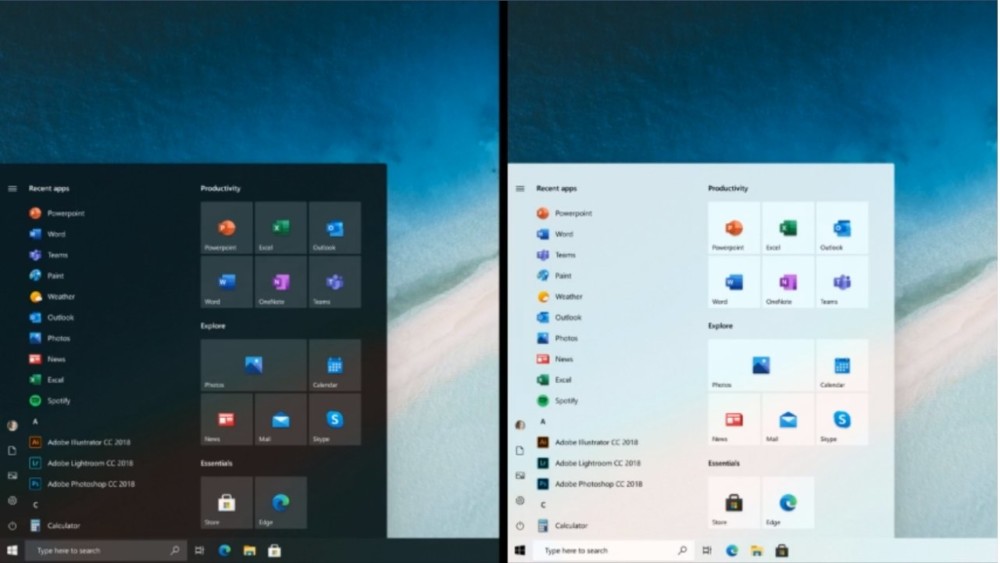 windows 10 kafelki kolor class="wp-image-1099214" 