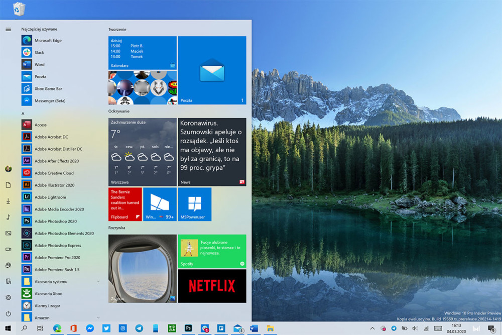 windows 10 kafelki kolor class="wp-image-1099211" 