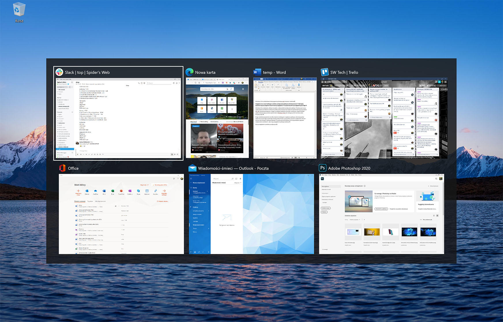 windows 10 karty przeglądarki alt-tab class="wp-image-1108590" 