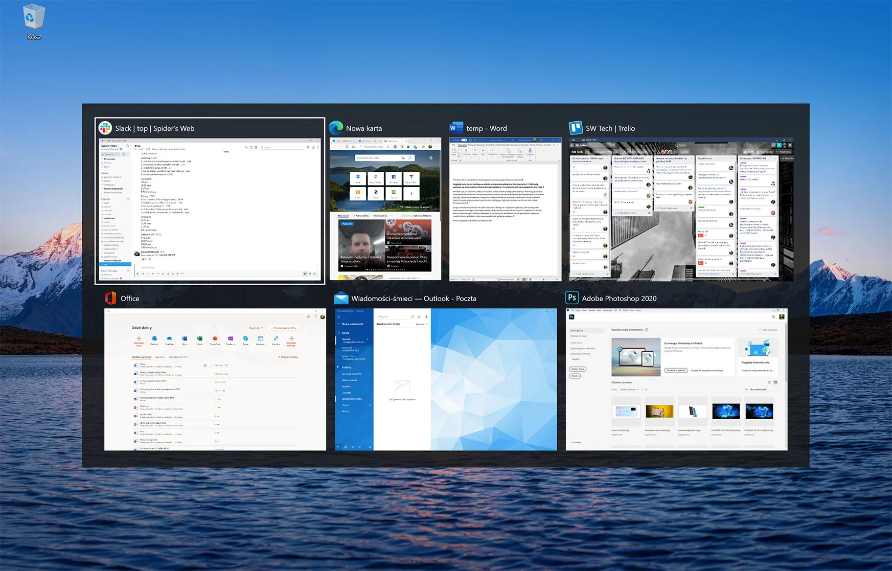 windows 10 karty przeglądarki alt-tab class="wp-image-1108590" 