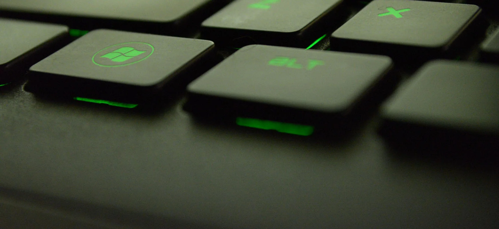 windows 10 karty przeglądarki alt-tab