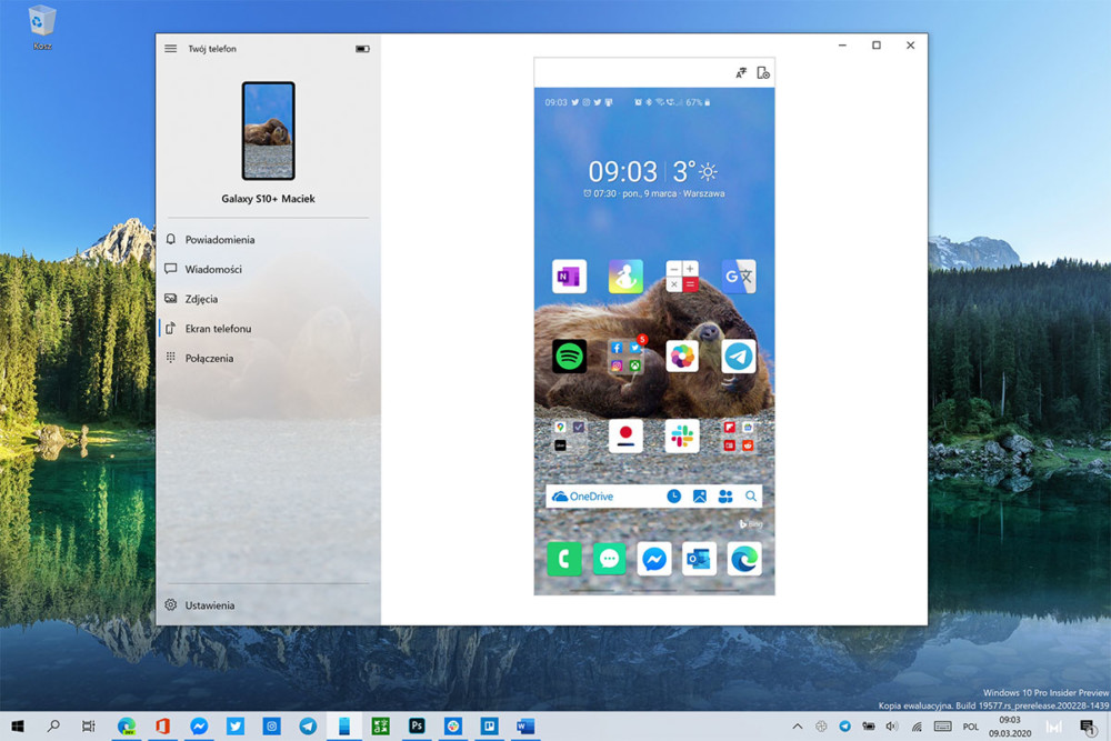 windows 10 twój telefon tapeta class="wp-image-1101335" 