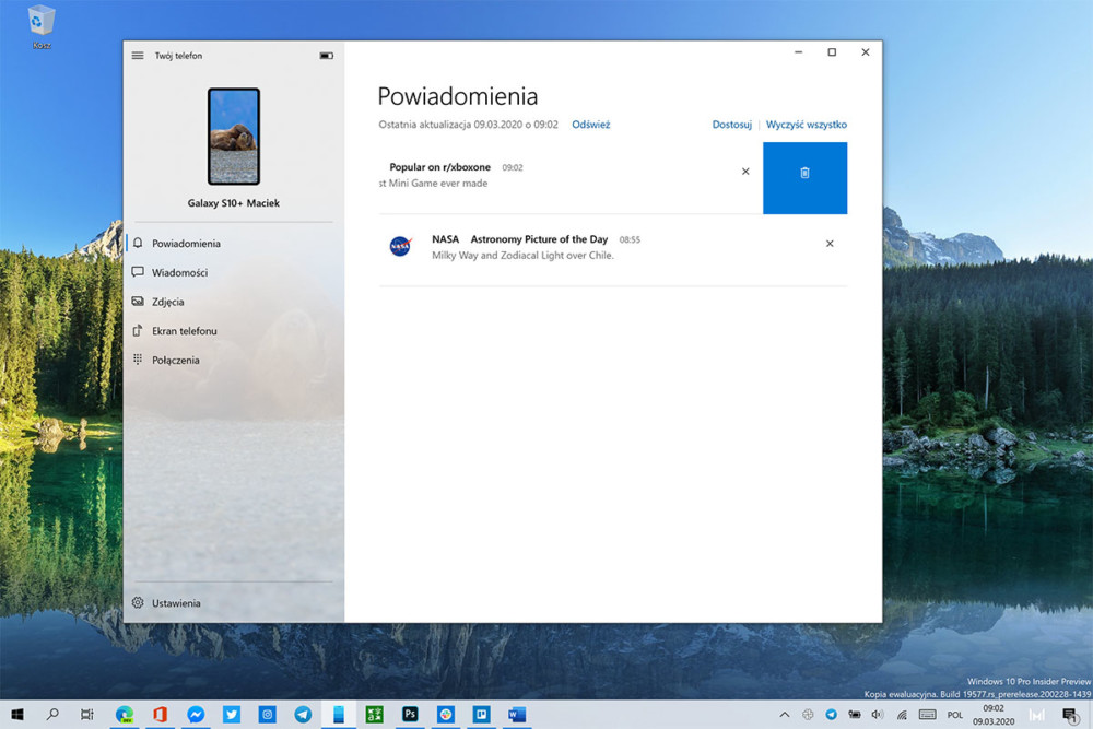 windows 10 twój telefon tapeta class="wp-image-1101338" 