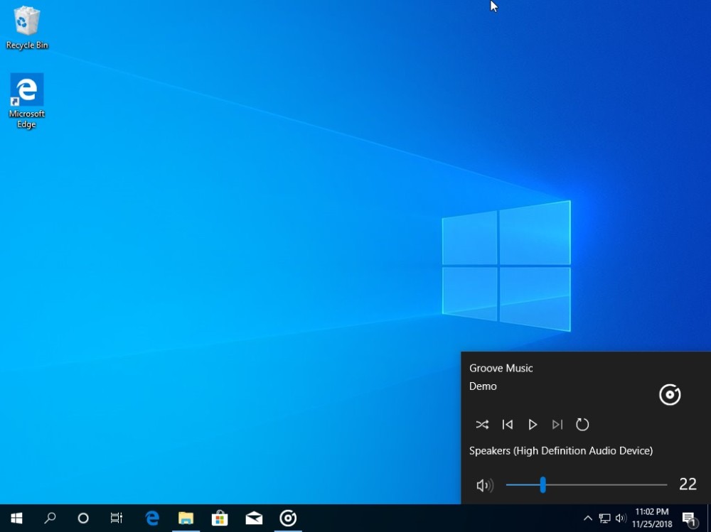 windows 10 widżet do multimediów class="wp-image-1103498" 