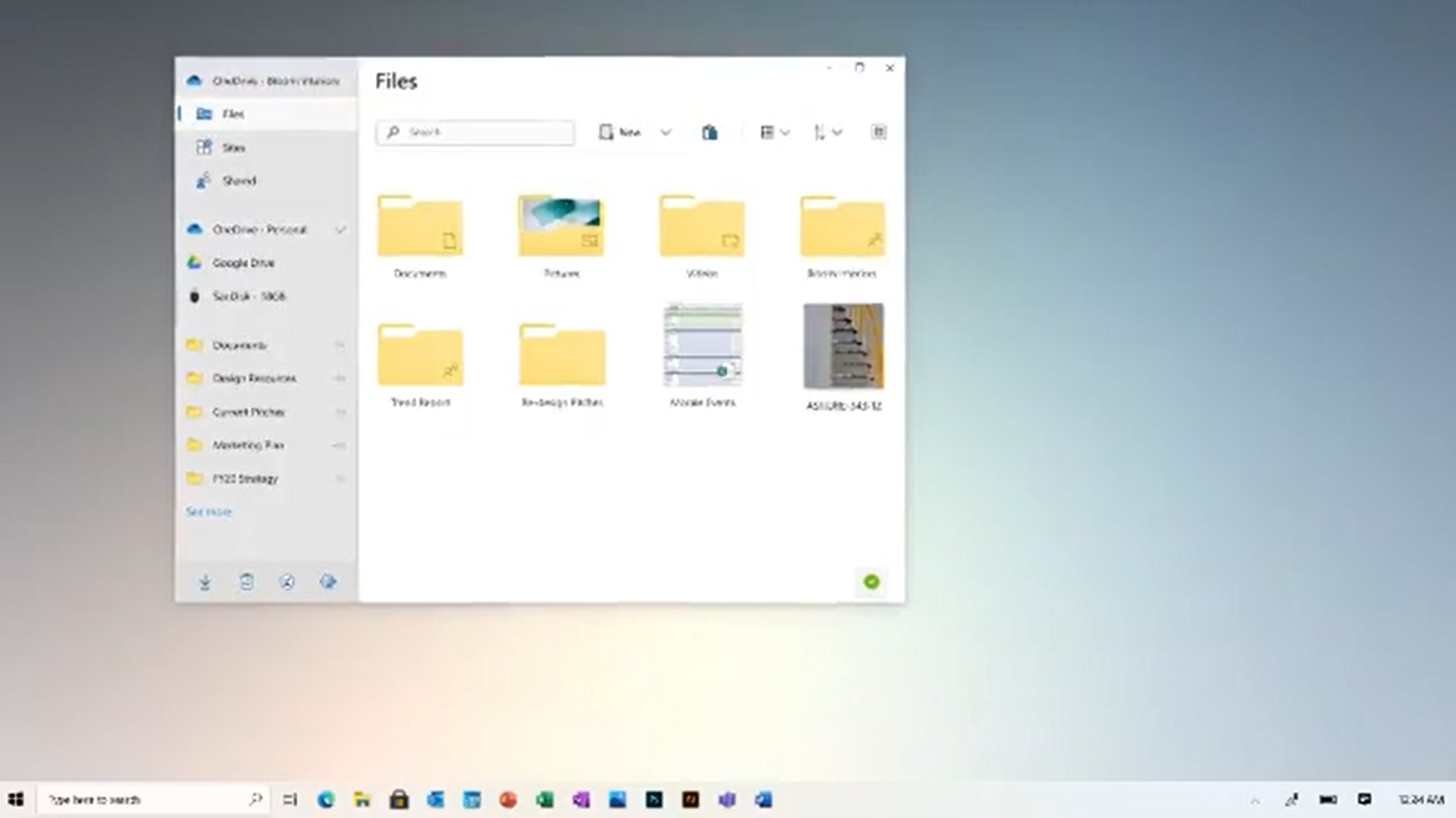 windows 10 wygląd aktualizacja class="wp-image-1110840" 
