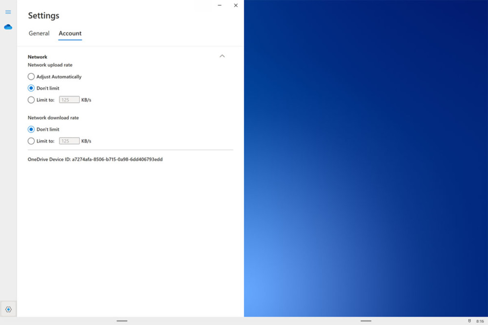 windows 10x menadżer plików class="wp-image-1102958" 