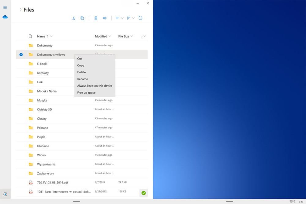 windows 10x menadżer plików class="wp-image-1102961" 