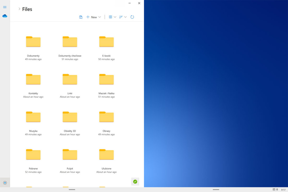 windows 10x menadżer plików class="wp-image-1102964" 